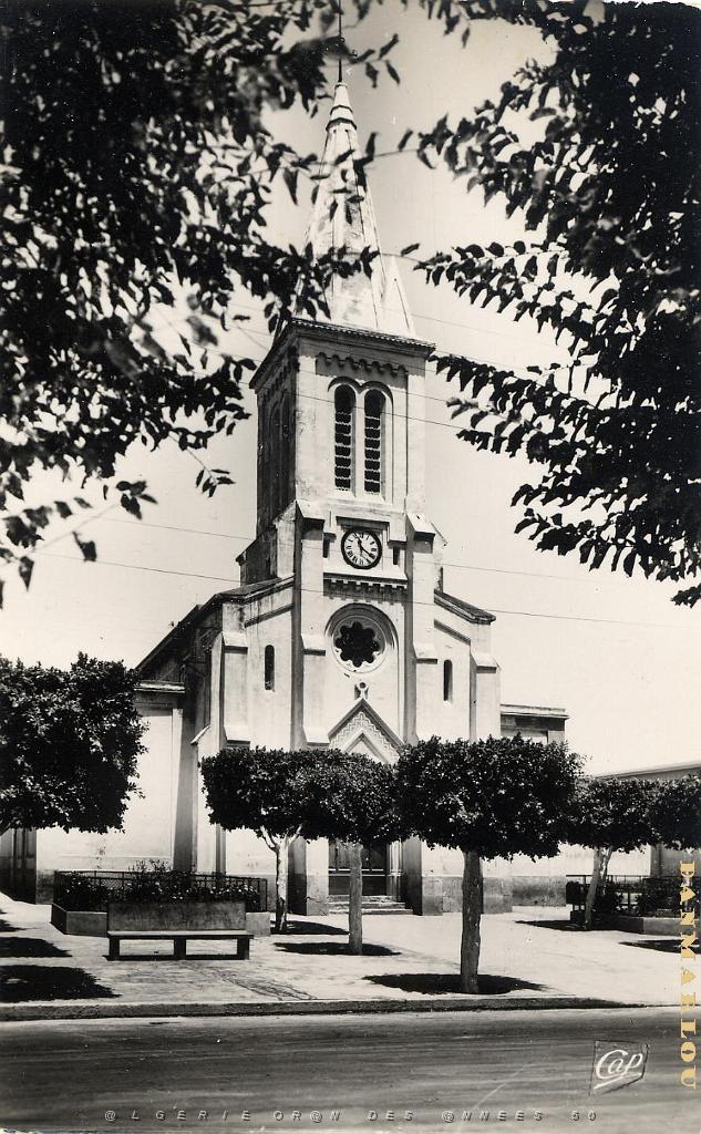 SAINT CLOUD 01  L EGLISE.jpg